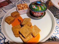 -桂满陇天书(南京德基旗舰店)