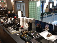 -光海书局(南京东路第一百货店)