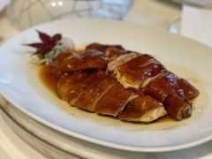 -宝丽轩中餐厅BAOLIXUAN