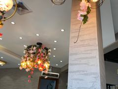 -印象江南(东栅店)