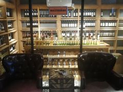 -玛町精致餐酒吧(大众巷店)