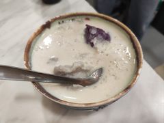 -鲜芋仙(园西路店)