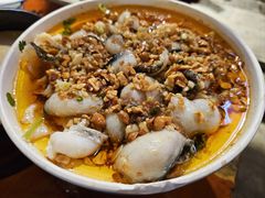 -风波庄(罍街分舵)