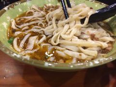 -四方面荘(常丰花园店)