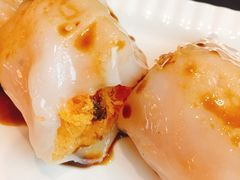 -添运来(茶园奥园广场店)