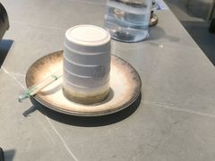 -椒椒铜炉火锅鸡(天马店)