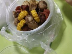 -瑞安第一泡·后街泡泡(虹桥后街店)