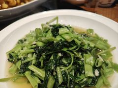 -味莊餐厅(康庄南街店)