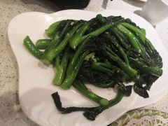 -又一间茶点轩(百汇广场店)