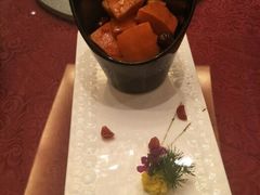 -御龙宴