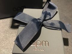 -APM Monaco(银泰in99店)