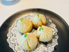 -松鹤楼·非遗·苏帮菜(融科店)
