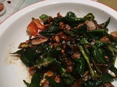 -品大三·南京菜(大行宫店)
