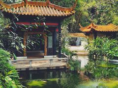 -广州兰圃