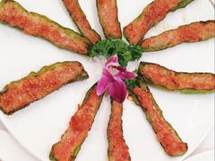 -鹭园酒家·四十年老字号