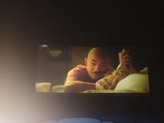 -萧山德纳MAX影城