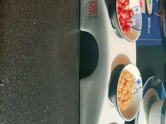 -凤凰湘语·湘粤鲜融(浦东旗舰店)