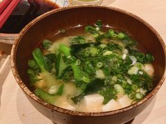 -美罗城