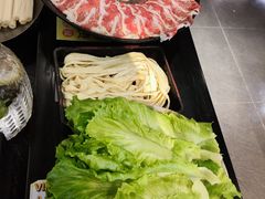 -重八牛府之小有名气(大望路店)