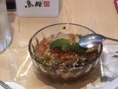 -鱼酷活鱼烤鱼(沈阳大悦城店)