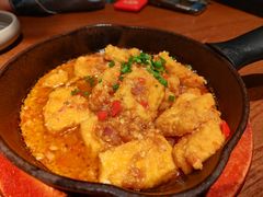 -云海肴·汽锅鸡·云南菜(领展购物广场·中关村店)