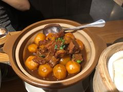-青年公社烤鸭(肇嘉浜路店)