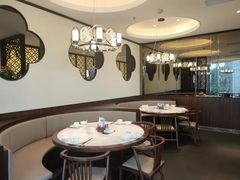 大堂-同湘会馆(粤垦路店)