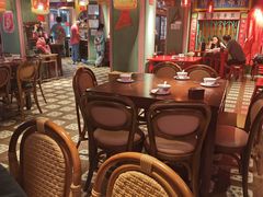 -春梅里卤鹅馆·47年老字号(中山路店)