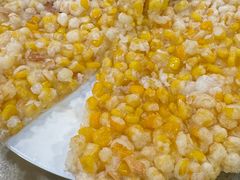 -揭阳钟记小食(福田新村店)