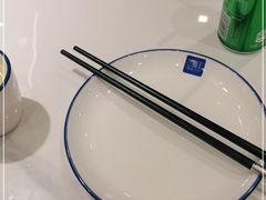 -兰湘子·湘菜小炒(崂山丽达店)