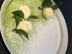 -桂语山房(满觉陇店)