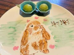 -松阪牛焼肉M(法善寺横丁店)