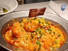 -靓靓蒸虾·头牌蒸虾(南山桂庙店)