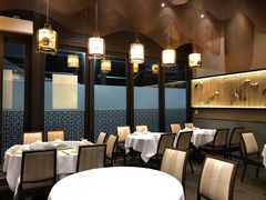 -大三元 Crystal Seafood Restaurant Carlingford