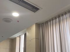 -谐和益家动物医院·免疫绝育·血液透析·宠保定点医院(高新伊藤分院)