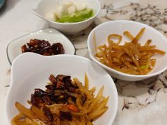 -高玛纳驴肉火烧(一世界店)