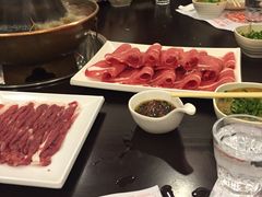 -羊守一(九棵树店)