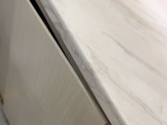 -登特口腔医院(鼓楼东街口店)