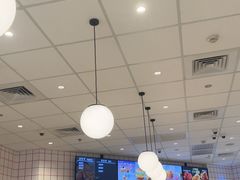 -肯德基(南五店)