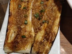 -大灰狼(中心书城店)