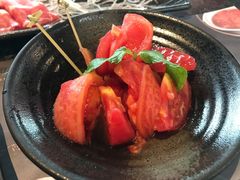 -王家渡火锅店(棕榈泉店)