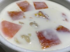 -雅达利超级牛扒(万科广场店)