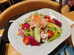 -沼津港渔市(宏伊国际广场店)