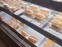 -红花点心局(大观园店)