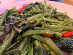 -simply thai天泰(长泰广场店)
