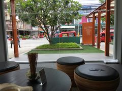 -Let's Relax Spa(Phuket 3rd Street)