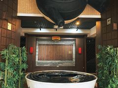 -广州神农草堂中医药博物馆
