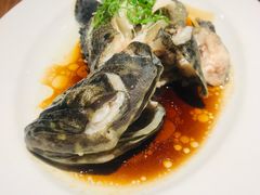 -泰华海鲜中餐厅(普吉镇店)