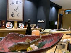 -町家Machiya(泰府·名邸店)
