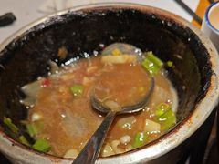 -宋小谨(惠安禹洲店)